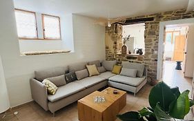 La Maison Cosy